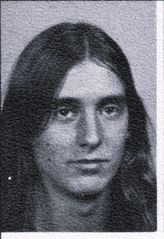 Joe Moesta